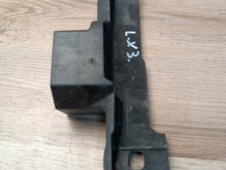 кронштейн радиатора BMW X3 G01 2020, 3.0 л., B58B30B, бензин, c1m, внедорожник 5 дв., полный привод, C67329