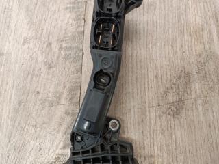 распределитель тока BMW X3 G01 2020, 3.0 л., B58B30B, бензин, c1m, внедорожник 5 дв., полный привод, 61149339824, 9339824