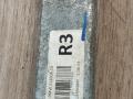 распорка кузова BMW X5 G05 [рестайлинг] G05 2024, 4.4 л., S68B44A, бензин, АКПП, c5a, внедорожник 5 дв., полный привод, 7464174, 51617464174 - фото №5