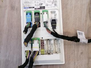 Блок управления BDC BMW X5 G05 [рестайлинг] G05 2024, 4.4 л., S68B44A, бензин, АКПП, c5a, внедорожник 5 дв., полный привод, 61355B36BD2, 5B36BD2