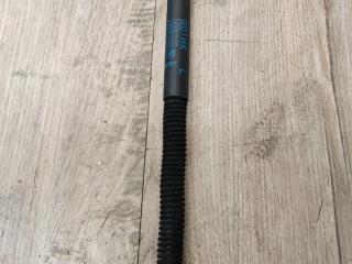 амортизатор крышки багажника (3-5 двери) BMW X3 G01 2019, 2.0 л., B46 B20 B, бензин, АКПП, black-sapphire metallic(475), внедорожник 5 дв., полный привод, 51247397319, 7397319