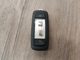 фонарь салона (плафон) BMW X3 G01 2020, 3.0 л., B58B30B, бензин, c1m, внедорожник 5 дв., полный привод, 63319390891, 9390891