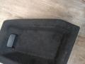 обшивка багажника BMW X3 G01 2020, 3.0 л., B58B30B, бензин, c1m, внедорожник 5 дв., полный привод, 7445814, 51477445814 - фото №3