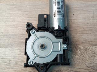 двигатель электролюка BMW X5 G05 2022, 3.0 л., B58B30C, бензин, АКПП, c27, внедорожник 5 дв., полный привод, 67617933149, 7933149, 0000004533, 10030661A