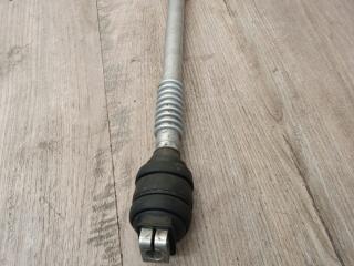 рулевой карданчик BMW X3 G01 2020, 3.0 л., B58B30B, бензин, c1m, внедорожник 5 дв., полный привод, 6887185, 32306887185