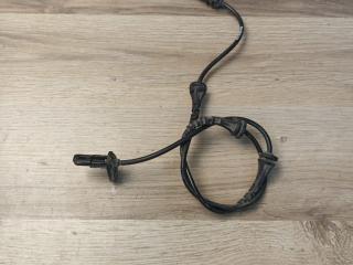 датчик ABS BMW X5 G05 2019, 3.0 л., B58B30C, бензин, АКПП, a96, внедорожник 5 дв., полный привод, 6878159, 34526878159