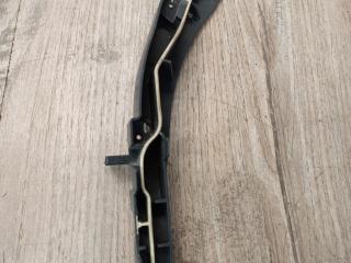 пластик BMW X3 G01 2020, 3.0 л., B58B30B, бензин, c1m, внедорожник 5 дв., полный привод, 61139396991, 9396991