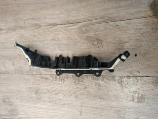 планка под капот BMW X3 G01 2020, 3.0 л., B58B30B, бензин, c1m, внедорожник 5 дв., полный привод, 61139396987, 9396987