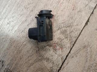 датчик AUC BMW X3 G01 2020, 3.0 л., B58B30B, бензин, c1m, внедорожник 5 дв., полный привод, 6833647, 64116833647