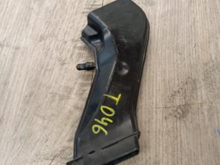 водосток капота BMW X3 G01 2020, 3.0 л., B58B30B, бензин, c1m, внедорожник 5 дв., полный привод, 51327411522, 7411522