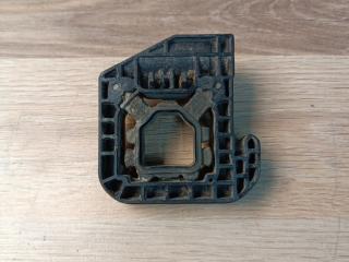 кронштейн радиатора BMW X3 G01 2020, 3.0 л., B58B30B, бензин, c1m, внедорожник 5 дв., полный привод, 17118642754, 8642754