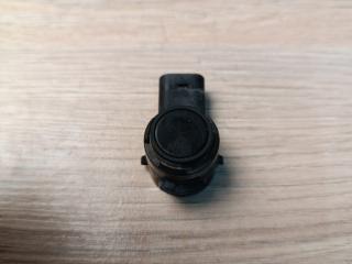 парктроник передний BMW X3 G01 2020, 3.0 л., B58B30B, бензин, c1m, внедорожник 5 дв., полный привод, 66209274427, 9274427