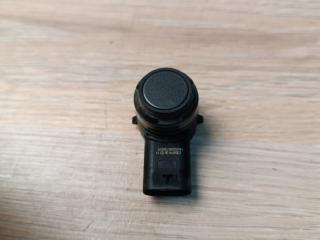 парктроник задний BMW X3 G01 2020, 3.0 л., B58B30B, бензин, c1m, внедорожник 5 дв., полный привод, 66209283200, 9283200