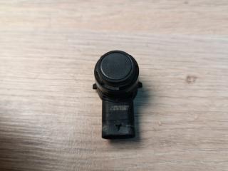 парктроник задний BMW X3 G01 2020, 3.0 л., B58B30B, бензин, c1m, внедорожник 5 дв., полный привод, 66209283200, 9283200