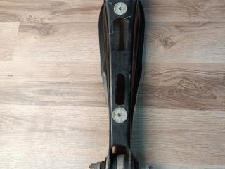 рычаг задний нижний BMW X3 G01 2020, 3.0 л., B58B30B, бензин, c1m, внедорожник 5 дв., полный привод, 6871020, 33306871020