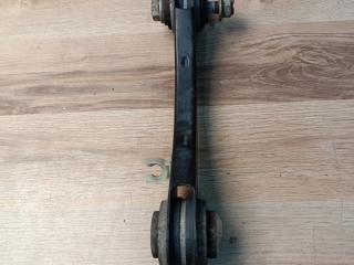 рычаг задний правый BMW X3 G01 2020, 3.0 л., B58B30B, бензин, c1m, внедорожник 5 дв., полный привод, 6871006, 33306871006