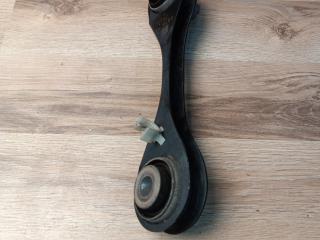 рычаг задний правый BMW X3 G01 2020, 3.0 л., B58B30B, бензин, c1m, внедорожник 5 дв., полный привод, 6871005, 33306871005