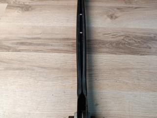 рычаг задний правый BMW X3 G01 2020, 3.0 л., B58B30B, бензин, c1m, внедорожник 5 дв., полный привод, 6871015, 33306871015