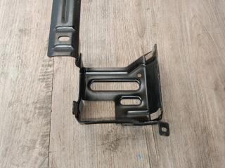 кронштейн (крепление) BMW X3 G01 2020, 3.0 л., B58B30B, бензин, c1m, внедорожник 5 дв., полный привод, 61219117801, 9117801