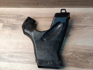 водосток капота BMW X3 G01 2020, 3.0 л., B58B30B, бензин, c1m, внедорожник 5 дв., полный привод, 51317411521, 7411521