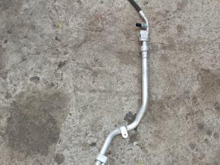 трубка кондиционера BMW X3 G01 2020, 3.0 л., B58B30B, бензин, c1m, внедорожник 5 дв., полный привод, 64539484073, 9484073