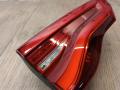 фонарь крышки багажника левый BMW X3 G01 2020, 3.0 л., B58B30B, бензин, c1m, внедорожник 5 дв., полный привод, 9853379, 63219853379 - фото №3