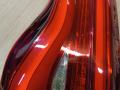 фонарь крышки багажника правый BMW X3 G01 2020, 3.0 л., B58B30B, бензин, c1m, внедорожник 5 дв., полный привод, 9853380, 63219853380 - фото №7