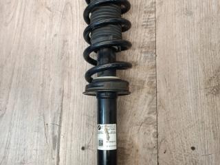 стойка задняя BMW X3 G01 2020, 3.0 л., B58B30B, бензин, c1m, внедорожник 5 дв., полный привод, 33506880604, 6880604