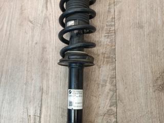 стойка задняя BMW X3 G01 2020, 3.0 л., B58B30B, бензин, c1m, внедорожник 5 дв., полный привод, 33506880604, 6880604