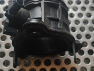 гофра инжектора BMW 4 серия F32/F33 F36 2016, 2.0 л., B47 D20 B, дизель, АКПП, хетчбэк 5 дв., полный привод, правый руль, 8511339, 11618511339