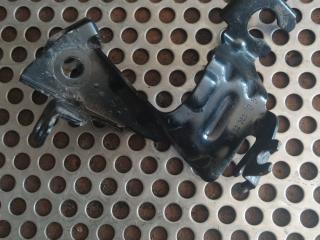 кронштейн (крепление) BMW 4 серия F32/F33 F36 2016, 2.0 л., B47 D20 B, дизель, АКПП, хетчбэк 5 дв., полный привод, правый руль, 6792256, 34306792256