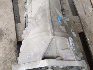 КПП автоматическая (АКПП) BMW 3 серия F30/F31/F34 2012, 2.0 л., N20 B20 B, бензин, АКПП, седан, задний привод, правый руль, 24007638366, 7638366, 24007642301, 7642301, 24007643726, 7643726, 24007638365, 7638365, 24007643669, 7643669