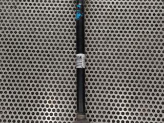 полуось задняя (приводной вал, ШРУС) BMW 3 серия F30/F31/F34 2012, 2.0 л., N20 B20 B, бензин, АКПП, седан, задний привод, правый руль, 33207609352, 7609352