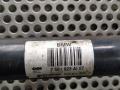 полуось задняя (приводной вал, ШРУС) BMW 5 серия F07/F10/F11 2010, 3.0 л., N55 B30 A, бензин, АКПП, space-grey metallic (a52), седан, задний привод, правый руль, 33207581023, 7581023, 33208603099, 8603099 - фото №6