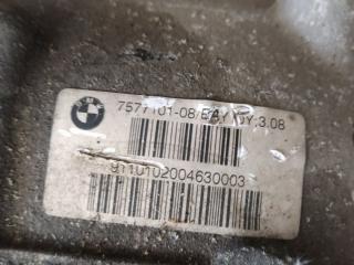 редуктор заднего моста BMW 5 серия F07/F10/F11 2010, 3.0 л., бензин, АКПП, седан, полный привод, 33107577101, 7577101