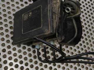 блок ABS BMW 3 серия F30/F31 [рестайлинг] 2016, 3.0 л., B58 B30 A, бензин, хетчбэк 5 дв., 6875559, 34516875558, 6875558, 285157-, 28.5157-4110.3, 61692101077, 0011100220084440011627401984, 34526891616, 6891616, 34526887514, 6887514, 34526887745, 6887745