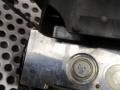 блок ABS BMW 3 серия F30/F31 [рестайлинг] 2016, 3.0 л., B58 B30 A, бензин, хетчбэк 5 дв., 6875559, 34516875558, 6875558, 285157-, 28.5157-4110.3, 61692101077, 0011100220084440011627401984, 34526891616, 6891616, 34526887514, 6887514, 34526887745, 6887745 - фото №7