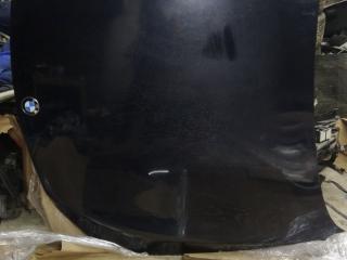 капот BMW 7 серия F01/F02 2009, 4.4 л., бензин, АКПП, 416, седан, 7204514, 41617204514