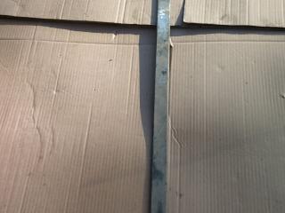 прочая запчасть BMW 5 серия G30/G31 2018, 2.0 л., бензин, электро, седан, 51617401269, 7401269