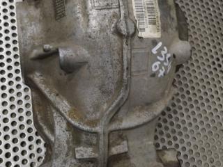 редуктор заднего моста BMW 5 серия G30/G31 2018, 2.0 л., гибрид, black sapphire metallic (475), седан, задний привод, правый руль, 8618720, 33108618720