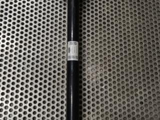 полуось задняя (приводной вал, ШРУС) BMW 5 серия G30/G31 2018, 2.0 л., гибрид, black sapphire metallic (475), седан, задний привод, правый руль, 33208686241, 8686241