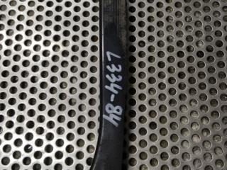 рычаг задний левый BMW 5 серия G30/G31 2018, 2.0 л., гибрид, black sapphire metallic (475), седан, задний привод, правый руль, 33326861125, 6861125