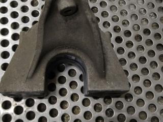 кронштейн (крепление) BMW 5 серия G30/G31 2018, 2.0 л., гибрид, black sapphire metallic (475), седан, задний привод, правый руль, 33556885789, 6885789