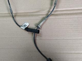 датчик ABS BMW 5 серия G30/G31 2018, 2.0 л., гибрид, седан, 6874638, 34526874638