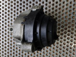 подушка крепления двигателя BMW 5 серия G30/G31 2018, 2.0 л., гибрид, black sapphire metallic (475), седан, задний привод, правый руль, 22116860492, 6860492