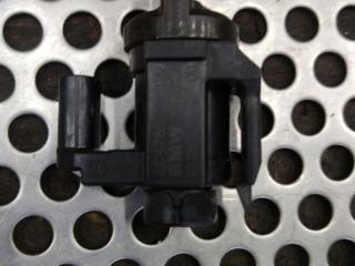 электромагнитный клапан BMW 5 серия G30/G31 2018, 2.0 л., гибрид, black sapphire metallic (475), седан, задний привод, правый руль, 8570591, 11748570591