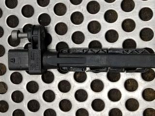 датчик коленвала BMW 5 серия G30/G31 2018, 2.0 л., гибрид, black sapphire metallic (475), седан, задний привод, правый руль, 7806782, 13627806782