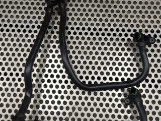 шланг (трубка) АКПП BMW 5 серия G30/G31 2018, 2.0 л., гибрид, black sapphire metallic (475), седан, задний привод, правый руль, 8482755, 9468402, 9452051, 17228482755, 17229468402, 17229452051