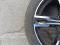 диск литой BMW 4 серия G22/G23 G22 2021, 3.0 л., B58B30B, бензин, АКПП, a96, купе, полный привод, 8746631, 36118746631 - фото №3