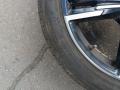 диск литой BMW 4 серия G22/G23 G22 2021, 3.0 л., B58B30B, бензин, АКПП, a96, купе, полный привод, 8746631, 36118746631 - фото №5